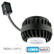 Elco Lighting - ELB30R35 - Birch Engin 1250/2000/3000Lm 35K
