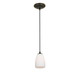 Access - 28069-3C-ORB/OPL - LED Pendant - Sherry - Oil Rubbed Bronze Access - 28069-3C-ORB/OPL - LED Pendant - Sherry - Oil Rubbed Bronze