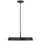 Tallinn LED Pendant (50977LEDDCS-MBL/WHT) Tallinn LED Pendant (50977LEDDCS-MBL/WHT)