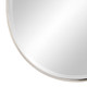 Vaquero Mirror (6161)