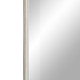 Vaquero Mirror (6161)