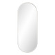 Vaquero Mirror (6161)