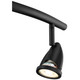 Cobra LED Pendant (52205LEDDLP-BL) Cobra LED Pendant (52205LEDDLP-BL)