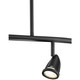 Cobra LED Pendant (52206LEDDLP-BL) Cobra LED Pendant (52206LEDDLP-BL)