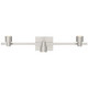 Lincoln LED Track (63073LEDDLP-BS) Lincoln LED Track (63073LEDDLP-BS)