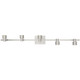 Lincoln LED Track (63075LEDDLP-BS) Lincoln LED Track (63075LEDDLP-BS)