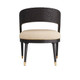 Swanson Dining Chair (6243)