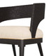Swanson Dining Chair (6243)