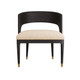 Swanson Dining Chair (6243)