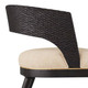 Swanson Dining Chair (6243)