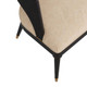 Swanson Dining Chair (6243)