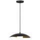 Yates LED Pendant (63134LEDDLP-BWA/OPL) Yates LED Pendant (63134LEDDLP-BWA/OPL)