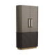 Sherbourne Cabinet (6266)