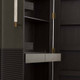 Sherbourne Cabinet (6266)