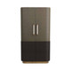 Sherbourne Cabinet (6266)