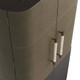 Sherbourne Cabinet (6266)