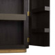 Sherbourne Cabinet (6266)