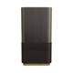 Sherbourne Cabinet (6266)