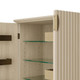 Pontevera Cocktail Cabinet (6267)