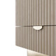 Pontevera Cocktail Cabinet (6267)