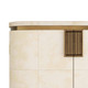 Furniture - Chests/Cabinets (6876)