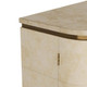Furniture - Chests/Cabinets (6876)