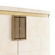 Furniture - Chests/Cabinets (6876)