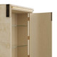 Furniture - Chests/Cabinets (6876)