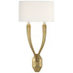 manufacturer_finish:Antique-Burnished Brass