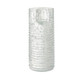 Kendir Candleholders, Set of 2 (7001)