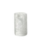 Kendir Candleholders, Set of 2 (7001)