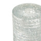 Kendir Candleholders, Set of 2 (7001)
