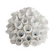 Dakota Vase, set of 2 (7825)