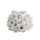 Dakota Vase, set of 2 (7825)