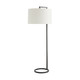 Belden One Light Floor Lamp (79171-956)
