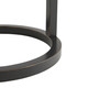 Belden One Light Floor Lamp (79171-956)