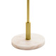 Newark One Light Floor Lamp (79816)