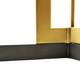 Newman One Light Floor Lamp (79830-518)
