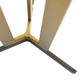 Newman One Light Floor Lamp (79830-518)
