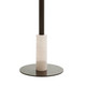 Mitchell One Light Floor Lamp (79835-583)