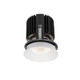 manufacturer_finish:White|light_output:2512.00lm|color_temperature:2700K|cri:85