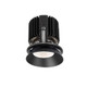 manufacturer_finish:Black|light_output:2825.00lm|color_temperature:4000K|cri:85