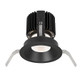 manufacturer_finish:Black|light_output:2825.00lm|color_temperature:4000K|cri:85