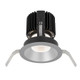 manufacturer_finish:Haze|light_output:1303.00lm|color_temperature:2700K|cri:85
