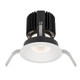 manufacturer_finish:White|light_output:1390.00lm|color_temperature:3000K|cri:85