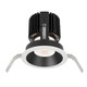 manufacturer_finish:Black/White|light_output:2446.00lm|color_temperature:4000K|cri:85