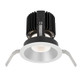 manufacturer_finish:Haze White|light_output:1773.00lm|color_temperature:2700K|cri:90