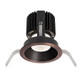 manufacturer_finish:Copper Bronze|light_output:1891.00lm|color_temperature:3000K|cri:90