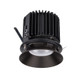 manufacturer_finish:Copper Bronze|light_output:2197.00lm|color_temperature:3000K|cri:90