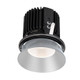 manufacturer_finish:Haze|light_output:2546.00lm|color_temperature:4000K|cri:85